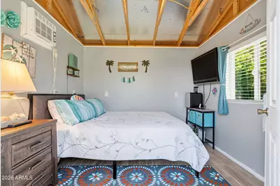 748 Tanner Drive, Sierra Vista, AZ 85635 - Photo 47