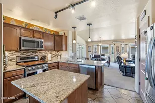 748 Tanner Dr, Sierra Vista, AZ 85635 - Photo 25