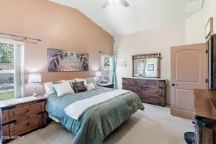 748 Tanner Dr, Sierra Vista, AZ 85635 - Photo 33