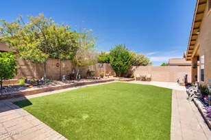 748 Tanner Dr, Sierra Vista, AZ 85635 - Photo 51