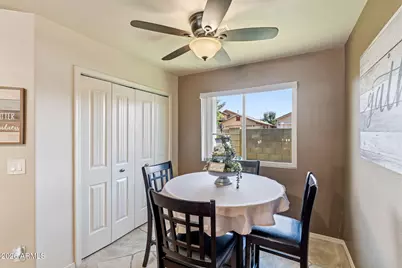 748 Tanner Drive, Sierra Vista, AZ 85635 - Photo 25