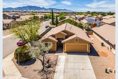 748 Tanner Drive, Sierra Vista, AZ 85635 - Photo 51
