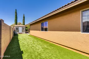 748 Tanner Dr, Sierra Vista, AZ 85635 - Photo 49
