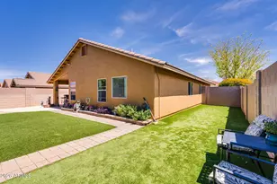 748 Tanner Dr, Sierra Vista, AZ 85635 - Photo 7