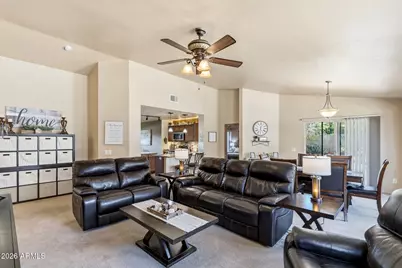 748 Tanner Drive, Sierra Vista, AZ 85635 - Photo 13