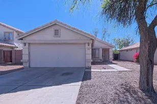 3913 N 105th Dr, Avondale, AZ 85392 - Photo 1