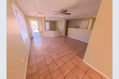 3913 N 105th Drive, Avondale, AZ 85392 - Photo 5