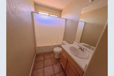 3913 N 105th Drive, Avondale, AZ 85392 - Photo 9