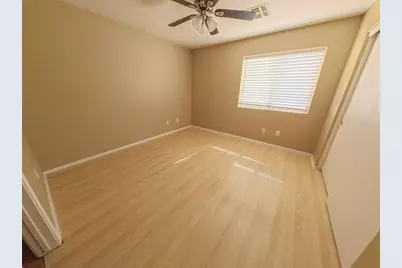 3913 N 105th Drive, Avondale, AZ 85392 - Photo 7