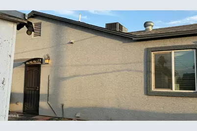 104 W Pueblo Avenue, Phoenix, AZ 85041 - Photo 33