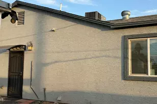 104 W Pueblo Ave, Phoenix, AZ 85041 - Photo 33