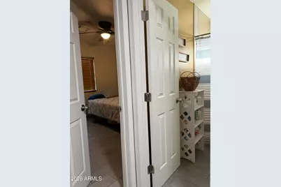 104 W Pueblo Avenue, Phoenix, AZ 85041 - Photo 23