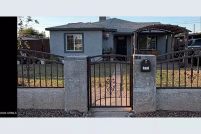 104 W Pueblo Avenue, Phoenix, AZ 85041 - Photo 3