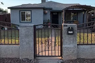104 W Pueblo Ave, Phoenix, AZ 85041 - Photo 3