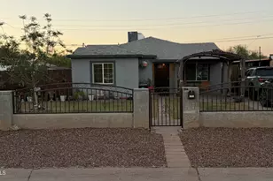 104 W Pueblo Ave, Phoenix, AZ 85041 - Photo 1