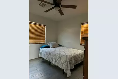 104 W Pueblo Avenue, Phoenix, AZ 85041 - Photo 17