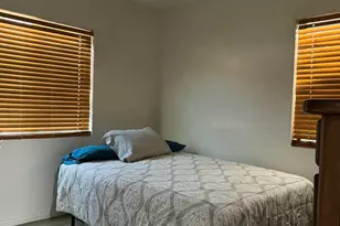 104 W Pueblo Ave, Phoenix, AZ 85041 - Photo 17