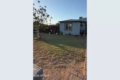 104 W Pueblo Avenue, Phoenix, AZ 85041 - Photo 5
