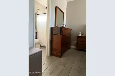 104 W Pueblo Avenue, Phoenix, AZ 85041 - Photo 19