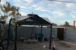 104 W Pueblo Ave, Phoenix, AZ 85041 - Photo 27
