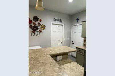 104 W Pueblo Avenue, Phoenix, AZ 85041 - Photo 11