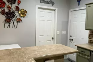 104 W Pueblo Ave, Phoenix, AZ 85041 - Photo 11