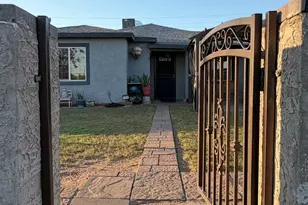 104 W Pueblo Ave, Phoenix, AZ 85041 - Photo 5