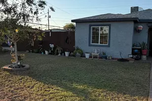 104 W Pueblo Ave, Phoenix, AZ 85041 - Photo 7