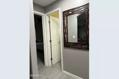 104 W Pueblo Avenue, Phoenix, AZ 85041 - Photo 23