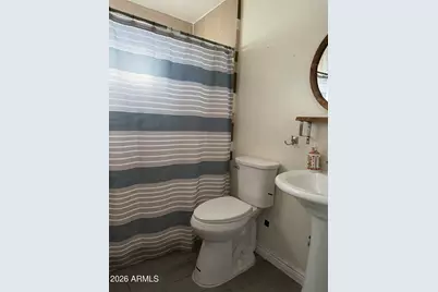 104 W Pueblo Avenue, Phoenix, AZ 85041 - Photo 17