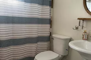 104 W Pueblo Ave, Phoenix, AZ 85041 - Photo 17