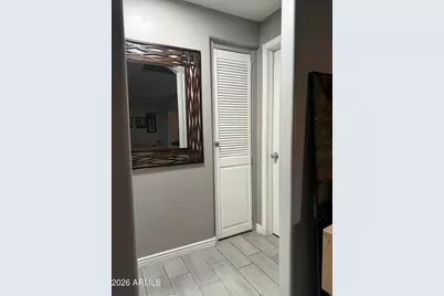 104 W Pueblo Avenue, Phoenix, AZ 85041 - Photo 25