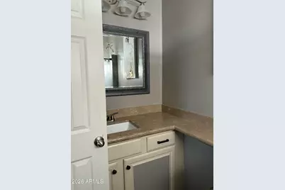 104 W Pueblo Avenue, Phoenix, AZ 85041 - Photo 19