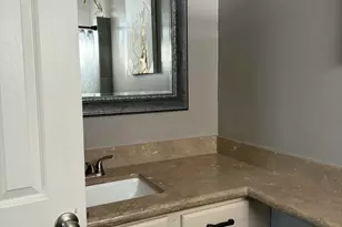 104 W Pueblo Ave, Phoenix, AZ 85041 - Photo 19
