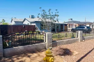104 W Pueblo Ave, Phoenix, AZ 85041 - Photo 1