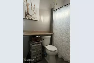 104 W Pueblo Avenue, Phoenix, AZ 85041 - Photo 25
