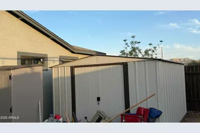 104 W Pueblo Avenue, Phoenix, AZ 85041 - Photo 29
