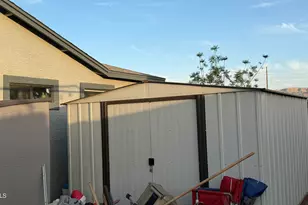 104 W Pueblo Ave, Phoenix, AZ 85041 - Photo 29