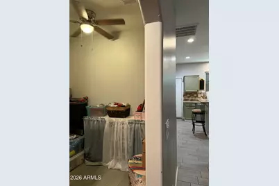 104 W Pueblo Avenue, Phoenix, AZ 85041 - Photo 15