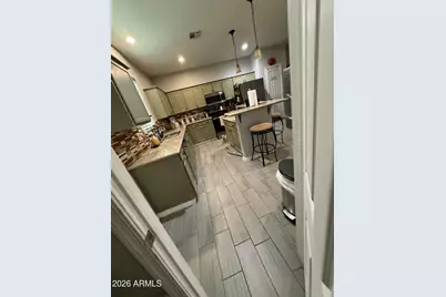 104 W Pueblo Avenue, Phoenix, AZ 85041 - Photo 15
