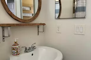 104 W Pueblo Ave, Phoenix, AZ 85041 - Photo 21