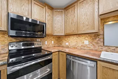 8030 E Oak Street, Scottsdale, AZ 85257 - Photo 5