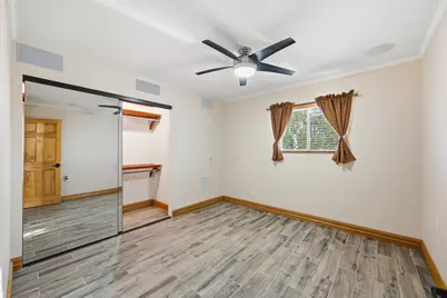 8030 E Oak Street, Scottsdale, AZ 85257 - Photo 9