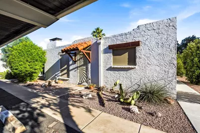 8030 E Oak Street, Scottsdale, AZ 85257 - Photo 1