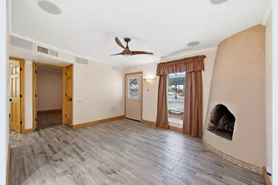 8030 E Oak Street, Scottsdale, AZ 85257 - Photo 3