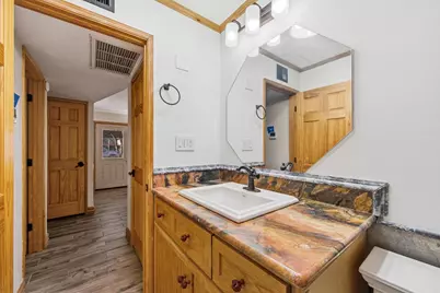 8030 E Oak Street, Scottsdale, AZ 85257 - Photo 13