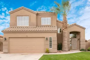 3792 S Cosmos Ct, Chandler, AZ 85248 - Photo 1