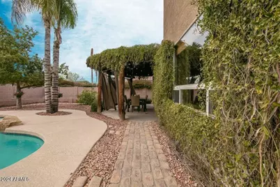 3792 S Cosmos Court, Chandler, AZ 85248 - Photo 45
