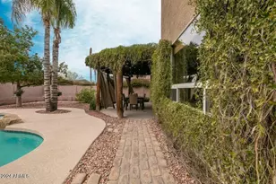 3792 S Cosmos Ct, Chandler, AZ 85248 - Photo 45