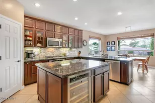3792 S Cosmos Ct, Chandler, AZ 85248 - Photo 9